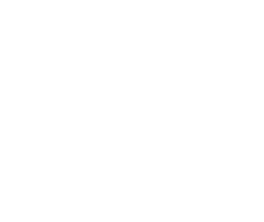 TČ Catering Logo